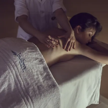Biafora Resort & Spa-2